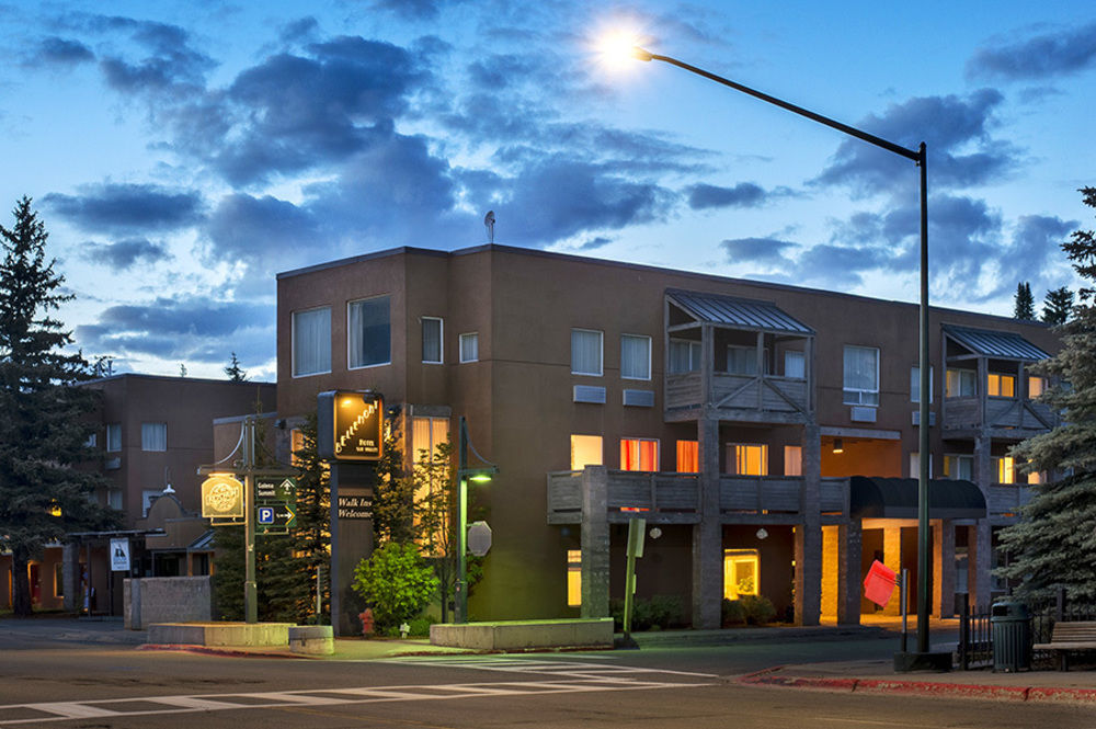Hotel ケチャム エクステリア 写真