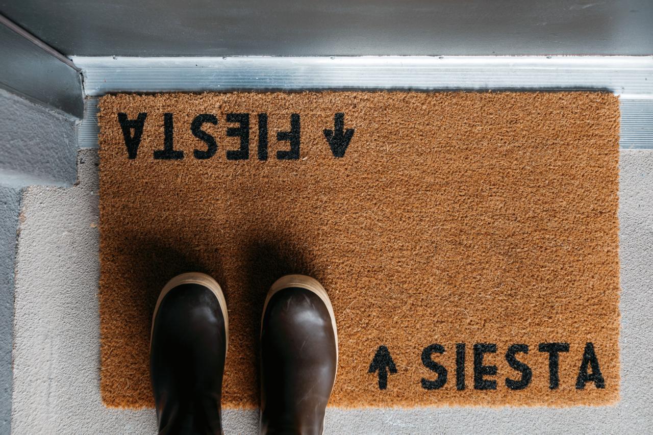 Hotel ケチャム エクステリア 写真
