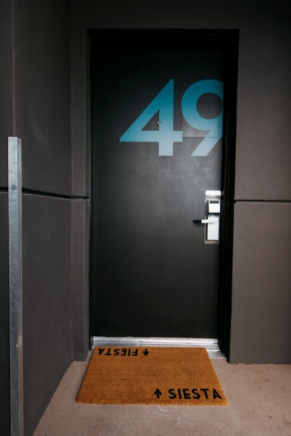 Hotel ケチャム エクステリア 写真
